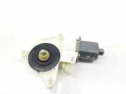 Fensterhebermotor Links Hinten A1669060501 Mercedes-Benz ML III (166) SUV 3.5 ML-350 BlueEFFICIENCY 24V 4-Matic (M276.955) 2015