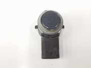 Parken-Sensoren VOOR A0009051202 Mercedes-Benz C (W205) Limousine C-220 2.2 CDI BlueTEC, C-220 d 16V (OM651.921) 2015