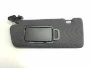 Sonnenblende Links 964012352R Dacia Logan Express (FS) Van 1.4 (K7J-710)