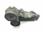 Spannrolle Steuerriemen 1473384 Ford Transit Connect Van 1.8 TDCi 90 (R3PA) 2010