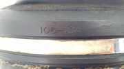 Antriebswelle Links Vorne GD722560XC Mazda CX-7 SUV 2.2 MZR-CD 16V (R2)