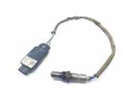 Lambdasonde 9816276480 Peugeot 208 I (CA/CC/CK/CL) Schrägheck 1.5 BlueHDi 100 (DV5RD(YHY)) 2019