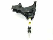 Schaltermechanisch 341021497R Renault Clio V (RJAB) Schrägheck 5-drs 1.6 E-Tech 145 16V (H4M-632(H4M-C6))