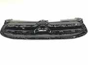 Grill 531210H030 Citroën CITROEN Attraction 2014