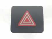 Warnleuchte Schalter 8W0941509A Audi A4 Avant (B9) Kombi 2.0 TDI Ultra 16V (DEUA) 2016