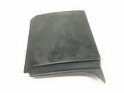 Zierleiste LINKS 768196228R Renault Trafic (1FL/2FL/3FL/4FL) Van 1.6 dCi 90 (R9M-A402(Euro 5)) 2015