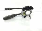 Kombischalter 2E0953513C Volkswagen Crafter Van 2.0 TDI 16V (CKTB(Euro 5)) 2016 CKTB(Euro 5)