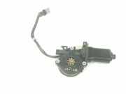 Fensterhebermotor Links Hinten 834503E000 Kia Sorento I (JC) SUV 2.5 CRDi 16V (D4CB) 2006