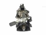 Lenksäule QMB501230 Land + Range Rover Range Rover Sport (LS) Geländewagen 2.7 TDV6 24V (276DT) 2005