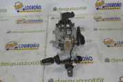 Lenksäule 5N1419502H Audi Q3 (8UB/8UG) SUV 2.0 TDI 16V 140 (CFFB) 2014