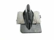 Gps Antenne 9863647080 Opel Astra L Sports Tourer (F4/FC/FN/FR) Kombi 1.2 Turbo 110 12V (EB2ADT(HNP))