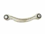 Querlenker Links Hinten A2043502106 Mercedes-Benz C (R205) Cabrio C-220d 2.2 16V BlueTEC (OM651.921(Euro 6))