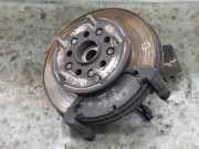 Achsschenkel Rechts Vorne KK213K185AB Ford TOURNEO CUSTOM Kombi TTF 320 L1 Ambiente