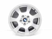 Felge 36116762000 BMW 5 serie (E60) Limousine 525i 24V (M54-B25(256S5)) 2004