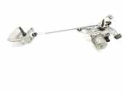 Scheibenwischermotor Vorne 9844275780 Opel Astra L Sports Tourer (F4/FC/FN/FR) Kombi 1.2 Turbo 110 12V (EB2ADT(HNP))