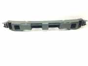 Stoßfängerträger Hinten 850906235R Dacia Duster (DJF) SUV 1.0 Eco-G 12V (H4D-480(H4D-F4))
