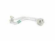 Klima Leitung 64503455918 BMW X3 (E83) SUV 3.0d 24V (M57N-D30(306D2)) 2006