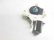 Fensterhebermotor Links Hinten 8K0959811A Audi 2.0 TDI ultra