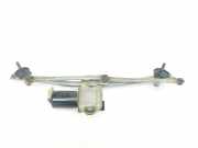 Scheibenwischermotor Vorne 981103W000 Kia Sportage (SL) Gel?ndewagen 1.7 CRDi 16V 4x2 (D4FD)