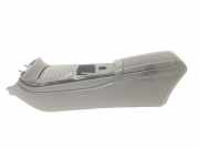 Armlehne MIDDEN A1776833800 Mercedes-Benz A (177.0) Schrägheck 1.5 A-180d (OM608.915(K9K-U8)) 2019