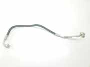 Klima Leitung 64539337129 BMW 4 serie (F33) Cabrio 420d 2.0 16V (B47-D20A) 2017