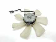 Lüfter Kühler 1680008671 Honda Accord (CU) Limousine 2.2 i-DTEC 16V (N22B1) 2011
