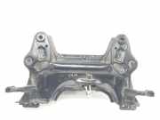 Unterrahme Vorne 9841458080 Opel Mokka SUV 1.2 Turbo 12V (F12XHT(EB2ADTS)) 2022