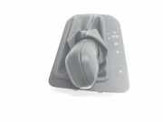 Schalthebelknopf 6F1713203WMC Seat Arona (KJX) SUV 1.0 TSI 12V (DLAC)