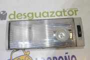 Innenbeleuchtung 7H5947105B Volkswagen Transporter/Caravelle T5 Bus 2.5 TDi (AXD) 2006 AXD