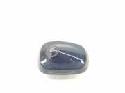 Antenne 6C0035501 Seat 1.6L 2023