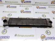 Ladeluftkühler A6395010201 Mercedes-Benz Vito (639.6) Van 2.2 111 CDI 16V (OM646.982) 2006