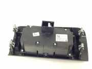 Lichtschalter 61319134727 BMW 3.0d