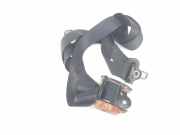 Sicherheitsgurt Rechts Hinten 8490477K005PK Suzuki Grand Vitara II (JT) SUV 1.9 DDiS (F9Q)