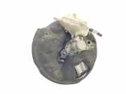 Bremskraftverstärker 9673131280 Citroën CITROEN PICASSO 1.6 e-HDi FAP (116 CV) 2014