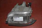 Scheinwerfer Links 7701034146 Renault Clio (B/C57/357/557/577) Schrägheck 1.7 RT/Baccara (F2N-770) 1995