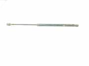 Gasdruckfeder Hinten 51247127875 BMW SERIE 3 TOURING 2.0 16V D (163 CV) 2007