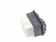 Heizwiderstand 9821291980 Opel LIFE E ELEGANCE
