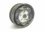 Felge 4138552 Ford Transit Van 2.4 TDdi 16V RWD (D0FA) 2003