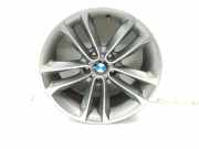 Felge 6850293 BMW X1 (E84) SUV xDrive 18d 2.0 16V (N47-D20C)
