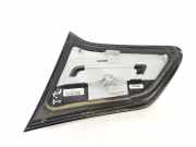 Reflektor Links 9808624880 Citro?n CITROEN LIM. 1.2 12V e-THP (110 CV) 2016