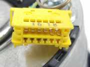 Airbag Lenkrad A0008605801 Mercedes-Benz Sprinter 3,5t (907.6/910.6) Van 319 CDI 3.0 V6 24V RWD (OM642.899) 2019