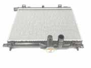 Radiator 253100X110 Hyundai PA Classic 2011