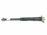 Stoßdämpfer Links Hinten 2Q0513049AQ Seat 1.0 TSI (116 CV) 2023