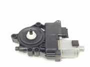 Fensterhebermotor Links Vorne 82450J7010 Kia Ceed (CDB5/CDBB) Schrägheck 5-drs 1.0i T-GDi 12V (G3LC)