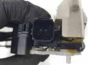 Türschloss Links Hinten 9137N0 Peugeot 4007 (VU/VV) SUV 2.2 HDiF 16V (DW12METED4(4HN)) 2010