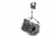 T?rschloss Rechts Hinten 9835418280 Opel Astra L (F3/FB/FM/FP) Schr?gheck 5-drs 1.5 Turbo D 16V (DV5RC(YHZ))