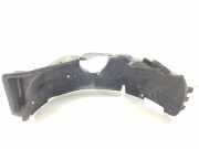 Innenkotflügel 638426641R Renault Zoé (AG) Schrägheck 5-drs R135 (5AQ-605)