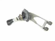 Schaltermechanisch 7566295 BMW SERIE 1 BERLINA E81E87 116d