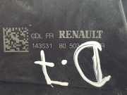 Türschloss Links Vorne 805034935R Renault II TECHNO
