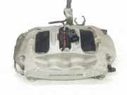 Bremssattel Rechts Hinten 00004311037 Porsche Panamera (970) Liftback 3.6 V6 24V PDK 4 (M46.40) 2011